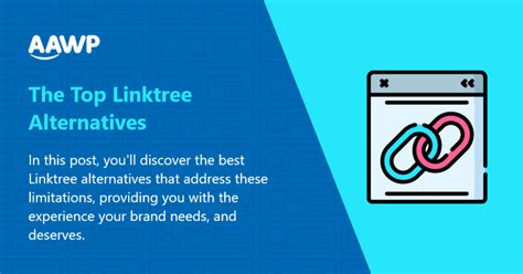 Image result for Linktree Alternatives