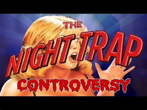 Image result for Controversial iOS Games