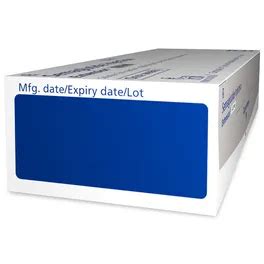 Extensior 0.25mg/1.5ml PFP Combipack Injection 1's | Uses, Side Effects ...