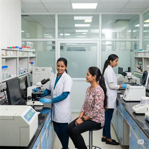 SMA12.2 Test – healthcare nt sickcare
