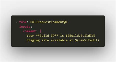 Image result for Azure DevOps Code Review