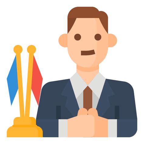 Image result for Writing Professional Help