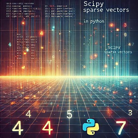 Image result for SciPy Machine Learning