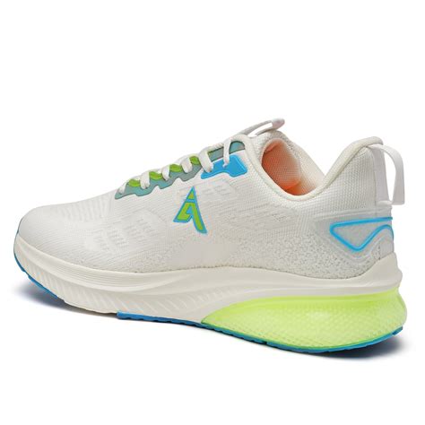 NITRO 222 Lightweight Comfortable Running Sport Shoes For Men – MICRO ...