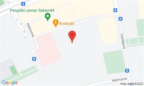 BLOK VET | Veterinarska ambulanta Novi Beograd, dezurni veterinar ...