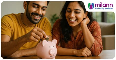 Milann | The Fertility Specialist