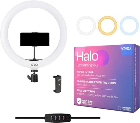 Elgato Key Light Neo - Pro Exposure for Video Calling, Adjustable Mount ...