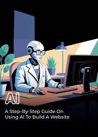 Image result for Build Static Website Using Ai