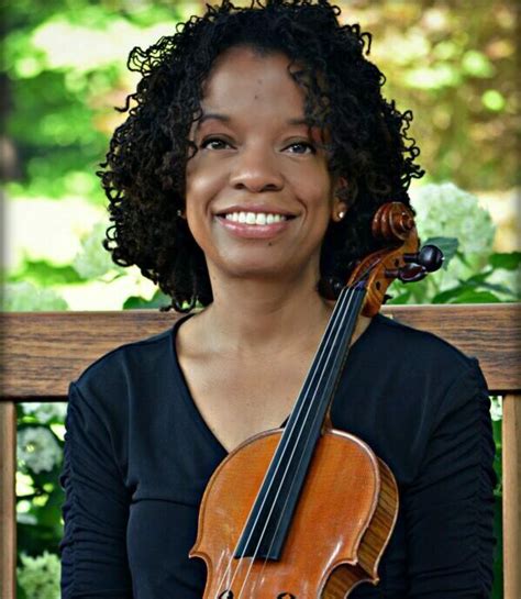 Image result for All of Tony Suggs Tutorials