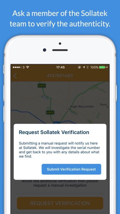 Image result for Serial Number Tracker