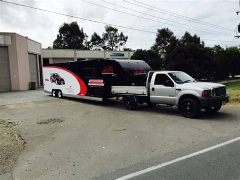 F250 bed size - Ford Truck Enthusiasts Forums