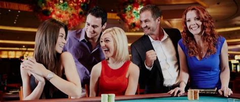 Bet it all on black meaning - All about sports betting, poker, slots