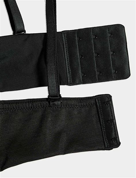 Buy Flexifit™ Wired Multiway Bra (A-E) at Marks & Spencer