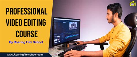 Image result for PRV Video Editing