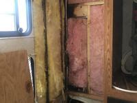 Repair Camper Top 的图像结果