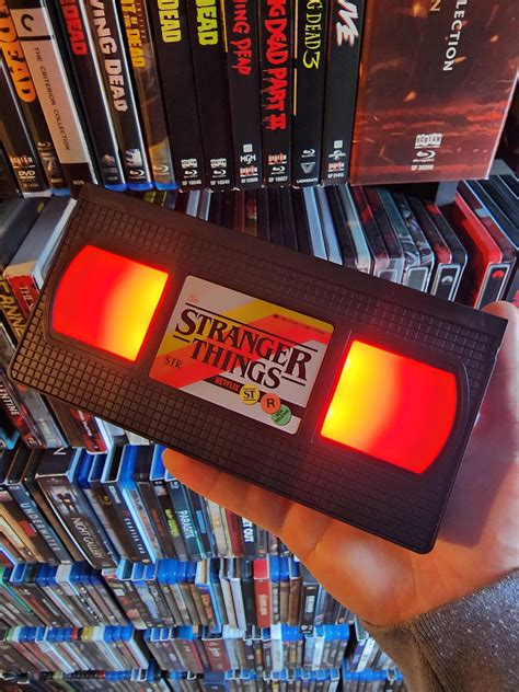 Image result for Cool Prop Python Install