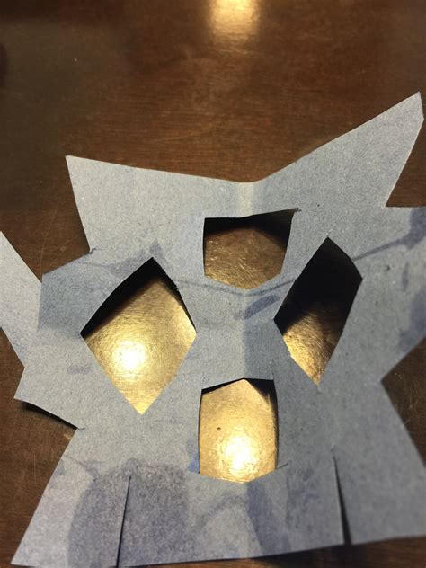 Image result for Easy Paper Design