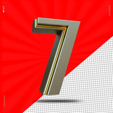 Image result for 7th Standard Maths Assignment Unit 2