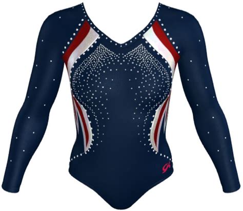 women's gymnastics us championships 2023