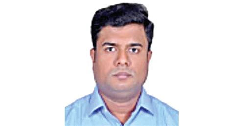 ஆப்பிரிக்காவில் கடல் கொள்ளையர்களால் பணயக் கைதியாக பிடித்து செல்லப்பட்ட ...