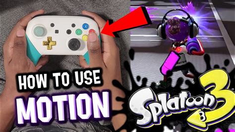 Image result for Always Movable Cheat Code Splatoon