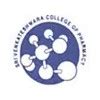 G Pulla Reddy College of Pharmacy: Admission 2026, Fees, Hyderabad