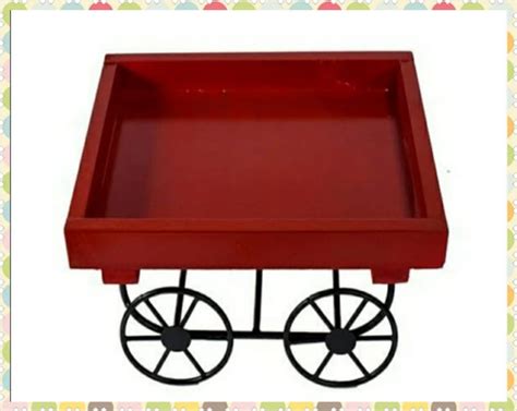 Buy Traditional Serving Cart | Enhance Your Hospitality – PC HOME DECOR