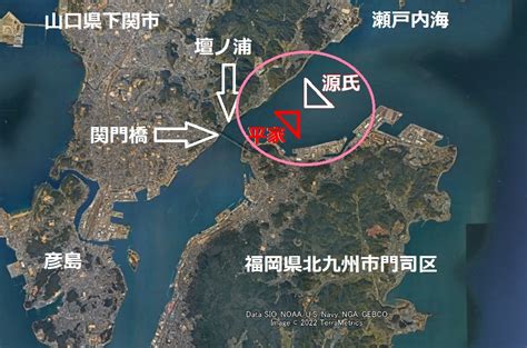 Image result for Declaring Map Java