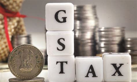 GST Council needs to reconstitute three GoMs as 11 new ministers join