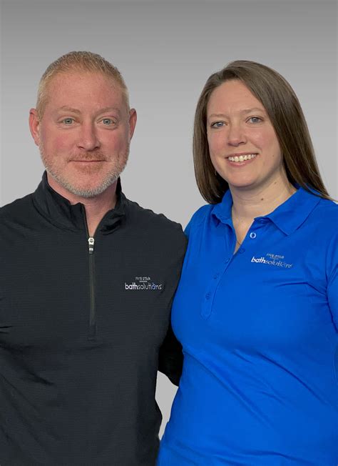 Colorado Springs Bathroom Remodel & Shower Conversion - Five Star Bath ...