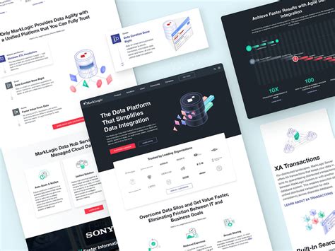 Image result for HTML CSS JavaScript jQuery Bootstrap PostgreSQL