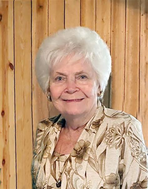 VIEW OBITUARIES - Gottenstroeter Funeral Home