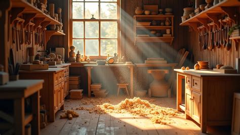 Does Oil Freeze? What You Need To Know » TheNaturalLivingSite.com