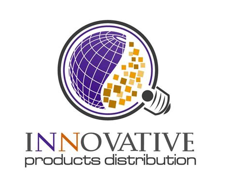 Higher resolution creation of my company logo | Freelancer