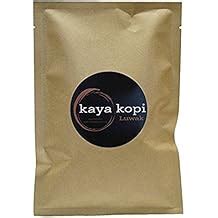 Buy Kopi Luwak Coffee Products Online at Best Prices in India | Ubuy