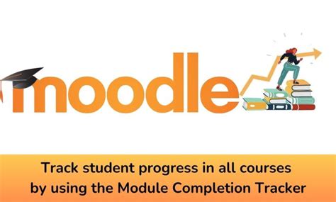 Image result for Course Completion Progress