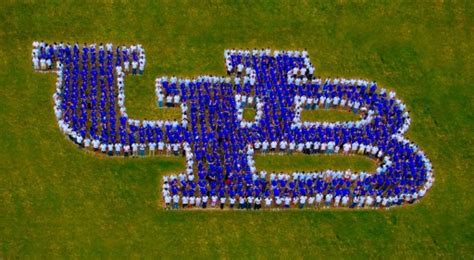 Media Advisory: Opening Weekend at UB kicks off Thursday - University ...