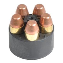 Image result for 44 Speedloader