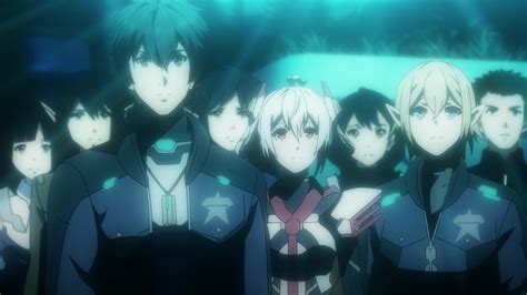 Image result for PSO2 Ash