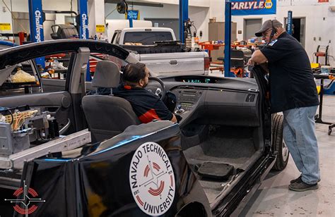 Automotive Technology Program 的图像结果