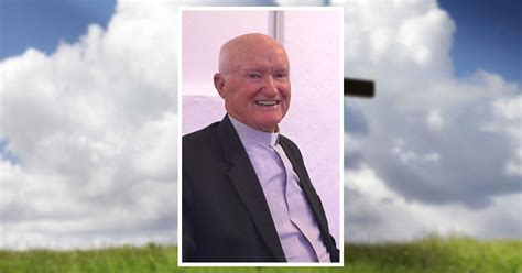 Obituary | Gerry Hoemann of Blythe, California | Frye Chapel & Mortuary ...
