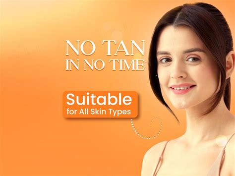 Buy Ozone D-Tan Face Pack Online | Clinikally