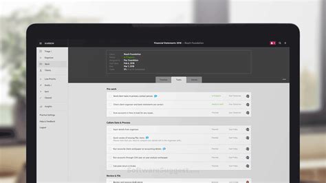 Image result for Karbon Software Tutorials
