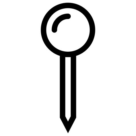 Location Icon Symbol Emoji - Infoupdate.org