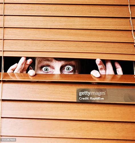 Image result for Let Neighbor Watch Window