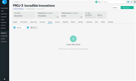 Image result for Help Tutorial Quotes