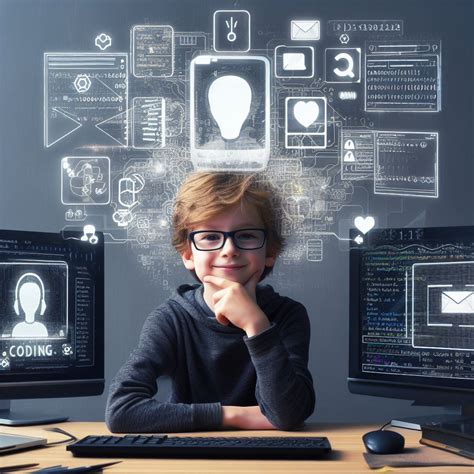 Image result for Coding Robots for Kids