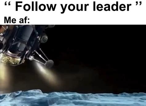 Image result for Explaining Meme