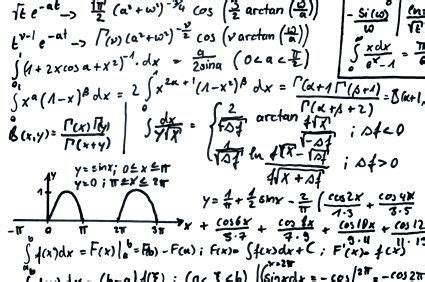 Most Complicated Math Problem 的图像结果