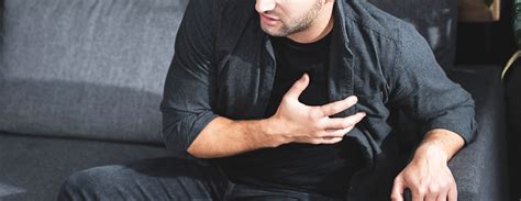 Cardiology Department - Manokamna Diabetics & Multi-Speciality Hospital ...